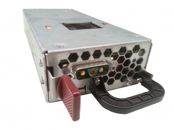 Резервный Блок Питания HP SP668 1200W