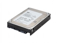 Жесткий диск HP VM647AA 450Gb  SAS 3,5" HDD