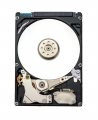 Жесткий диск Hitachi 04X0927 500Gb 7200 SATAIII 2,5" HDD