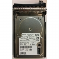 Жесткий диск Hitachi 07N8808 146,8Gb  U320SCSI 3.5" HDD