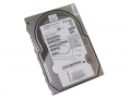 Жесткий диск Hitachi 08K2411 36,9Gb 15000 Fibre Channel  3,5" HDD