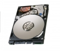 Жесткий диск Hitachi 0A27483 60Gb 5400 SATA 2,5" HDD