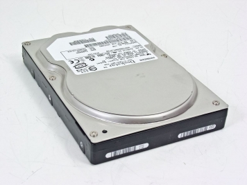 Жесткий диск Hitachi 0A30755 41,1Gb 7200 IDE 3.5" HDD