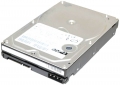 Жесткий диск Hitachi 0A32801 500Gb  SATAII 3,5" HDD