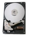 Жесткий диск Hitachi 0A33902 200Gb  SATAII 3,5" HDD