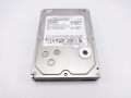 Жесткий диск Hitachi 0A35771 750Gb  SATAII 3,5" HDD