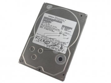 Жесткий диск Hitachi 0A36143 1Tb  Fibre Channel  3,5" HDD