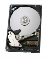 Жесткий диск Hitachi 0A37033 500Gb 7200 IDE 3.5" HDD