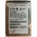 Жесткий диск Hitachi 0A73293 320Gb 7200 SATAII 2,5" HDD