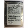 Жесткий диск Hitachi 0A73295 500Gb 7200 SATAII 2,5" HDD