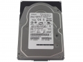 Жесткий диск Hitachi 0B20853 73Gb 15000 Fibre Channel  3,5" HDD