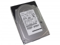 Жесткий диск Hitachi 0B20854 147Gb 15000 Fibre Channel  3,5" HDD