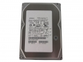 Жесткий диск Hitachi 0B22142 73Gb 15000 Fibre Channel  3,5" HDD