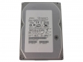 Жесткий диск Hitachi 0B22144 300Gb 15000 Fibre Channel  3,5" HDD