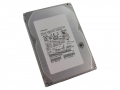 Жесткий диск Hitachi 0B23316 300Gb 15000 Fibre Channel  3,5" HDD