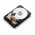 Жесткий диск Hitachi 0B23665 450Gb  Fibre Channel  3,5" HDD
