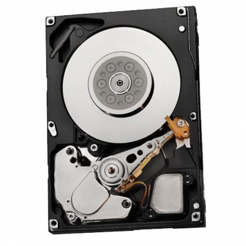 Жесткий диск Hitachi 0B23700 147Gb  SAS 2,5" HDD