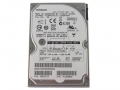 Жесткий диск Hitachi 0B23723 147Gb  SAS 2,5" HDD