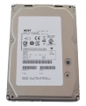 Жесткий диск Hitachi 0B24769 600Gb 15000 SAS 3,5" HDD