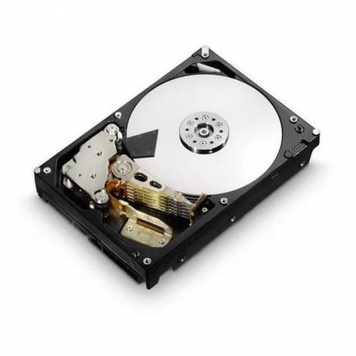 Жесткий диск Hitachi 0B24770 300Gb 15000 Fibre Channel  3,5" HDD