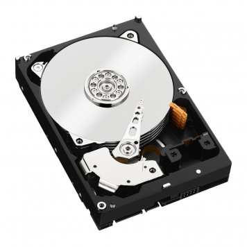 Жесткий диск Hitachi 0B27256 600Gb 10000 SAS 2,5" HDD