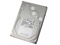 Жесткий диск Hitachi 0F23023 5Tb 7200 SATAIII 3.5" HDD