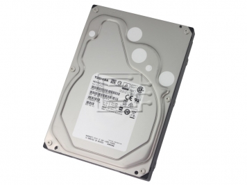 Жесткий диск Hitachi 0F23023 5Tb 7200 SATAIII 3.5" HDD