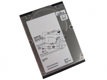 Жесткий диск Hitachi 17R6392 300Gb U320SCSI 3.5" HDD