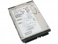 Жесткий диск Hitachi 17R6393 73,4Gb  U320SCSI 3.5" HDD