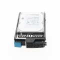 Жесткий диск Hitachi 3276139-B 750Gb  SATAII 3,5" HDD