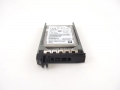 Жесткий диск Hitachi 42T1721 500Gb 7200 SATAII 2,5" HDD