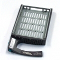 Жесткий диск Hitachi 5507353-2 72Gb  Fibre Channel  3,5" HDD