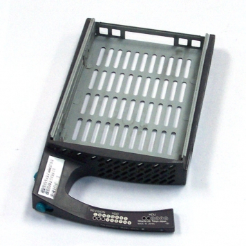 Жесткий диск Hitachi 5507353-2 72Gb  Fibre Channel  3,5" HDD