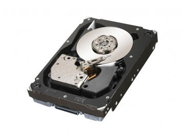 Жесткий диск Hitachi 5507353-3 72Gb  Fibre Channel  3,5" HDD