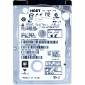 Жесткий диск Hitachi 678309-002 500Gb 7200 SATAIII 2,5" HDD