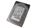 Жесткий диск Hitachi 96P0116 73,4Gb 15000 Fibre Channel  3,5" HDD