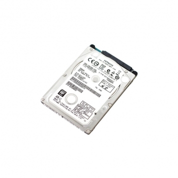 Жесткий диск Hitachi AGF400 400Gb  Fibre Channel  3,5" HDD