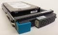 Жесткий диск Hitachi AGH300 300Gb  Fibre Channel  3,5" HDD