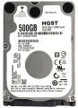 Жесткий диск Hitachi DF-F600-AEF72 72Gb  Fibre Channel  3,5" HDD