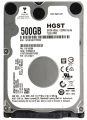 Жесткий диск Hitachi DF-F600-AEH146 146Gb  Fibre Channel  3,5" HDD