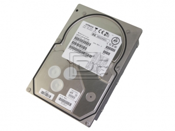 Жесткий диск Hitachi DK32DJ-72FC 73,9Gb 10000 Fibre Channel  3,5" HDD