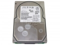 Жесткий диск Hitachi DK32EJ-36FC 36,9Gb 10000 Fibre Channel  3,5" HDD