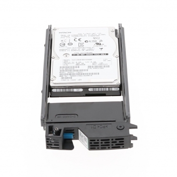 Жесткий диск Hitachi DKC-F710I-300JCM 300Gb  SAS 2,5" HDD