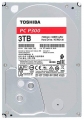 Жесткий диск Hitachi DKU-F705i-H2ROAT 2Tb 7200 SATAII 3.5" HDD