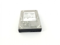 Жесткий диск Hitachi HCP725050GLAT80 500Gb 7200 IDE 3.5" HDD