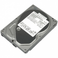 Жесткий диск Hitachi HDP725050GLA380 500Gb  SATAII 3,5" HDD