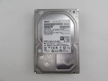 Жесткий диск Hitachi HMS5C4040ALE640 4Tb  SATAIII 3,5" HDD