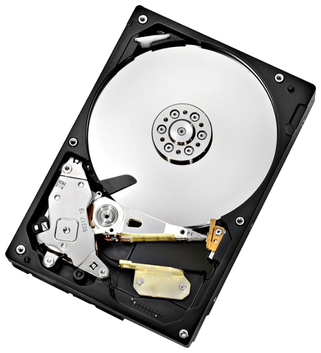 Жесткий диск. Жесткий диск HGST hds721010cla332. Жесткий диск HGST hus726040ale614. Жесткий диск HGST hua722010cla330. Жесткий диск dell 400-APYM.