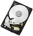 Жесткий диск Hitachi HUA722050CLA630 500Gb 7200 SATAIII 3.5" HDD