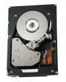 Жесткий диск Hitachi HUS154545VLF400 450Gb 15000 Fibre Channel  3,5" HDD